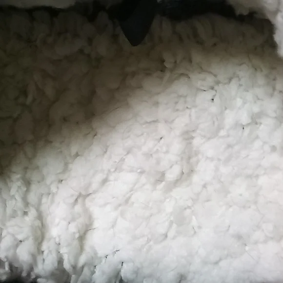 Artesania Inc. head band - Picture 3 of 3